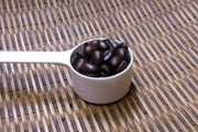 �[����10g