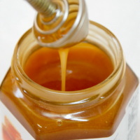 マヌカハニー・アクティブ15+