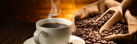 あなたにピッタリのコーヒーは、ここで見つかります!