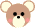 bear.gif