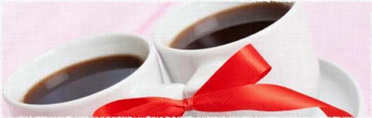 ポイント2倍とオーガニック・フルーツナッツバー・プレゼントキャンペーン実施中!