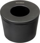 コーヒーかす消臭ポット